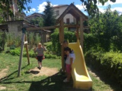 scivolo-giardino-legno 